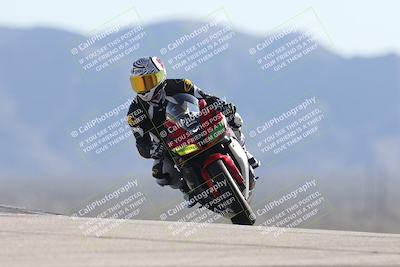 media/Jan-30-2026-2WTD (Fri) [[9b24c6d623]]/4-C Group/Session 5 (Turn 9)/